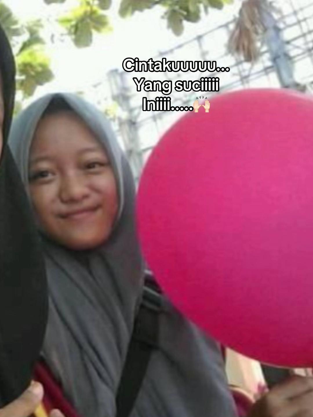 @cantikaaaanf