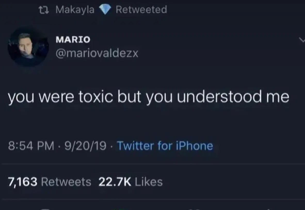 @Malibu444