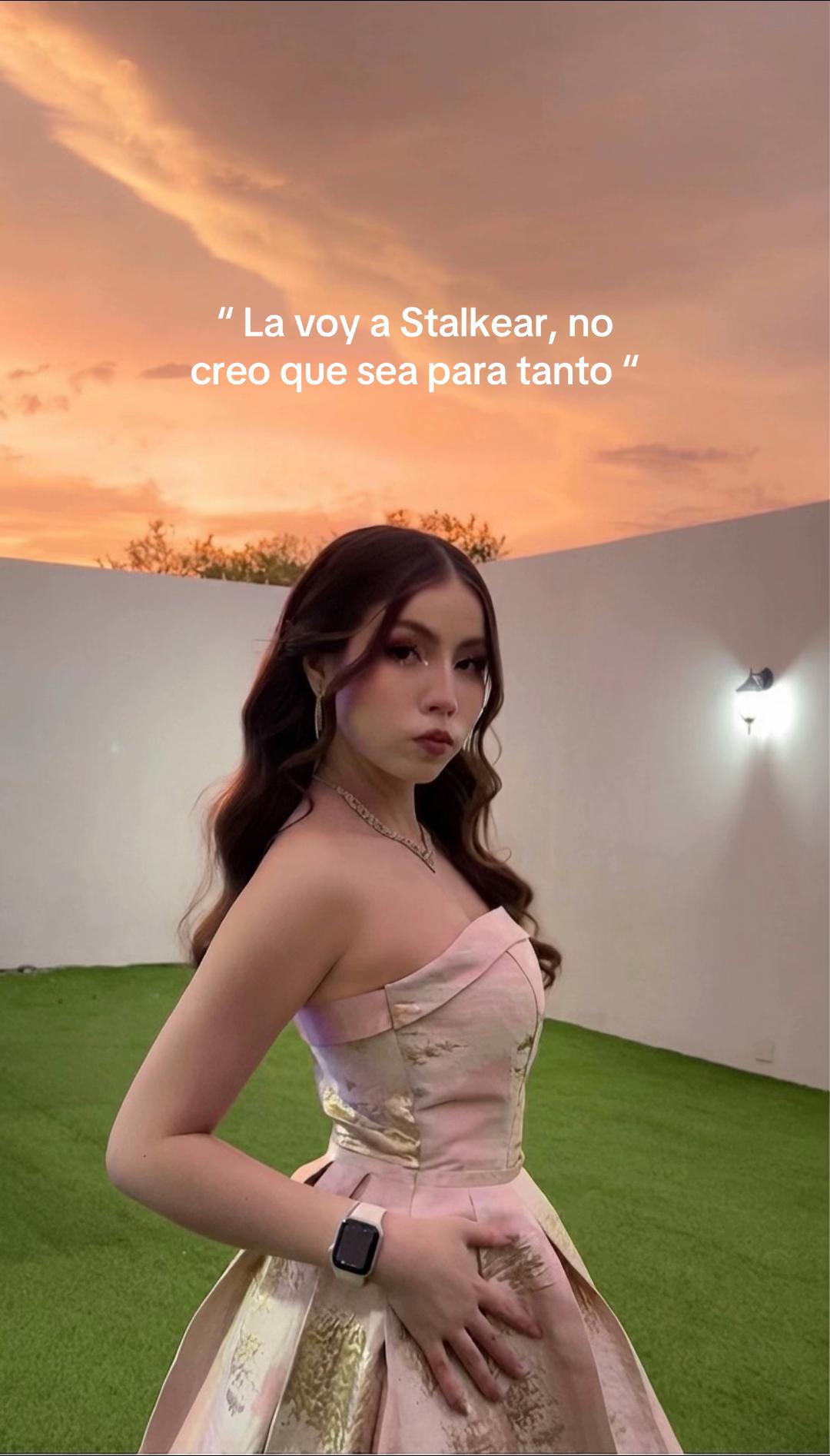 @Getze v