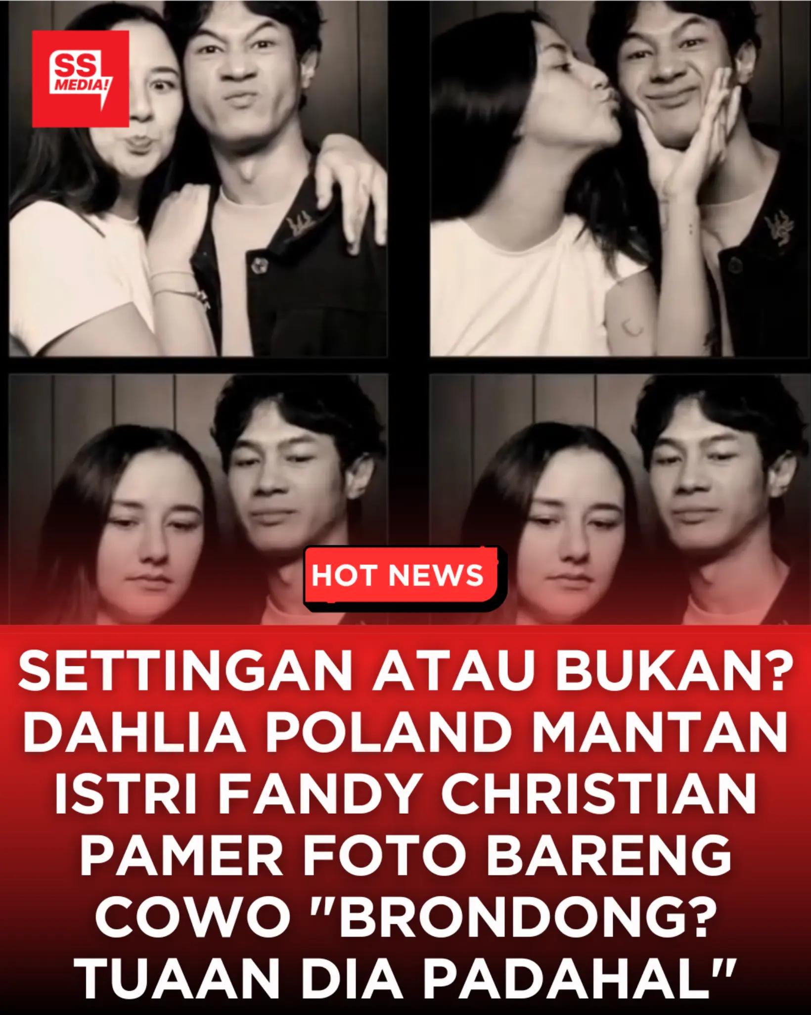 @SSMedia