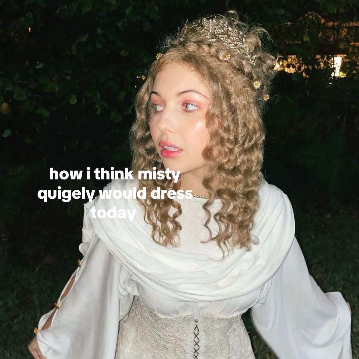 @⋆˚꩜｡🦄𝐈𝐧𝐝𝐢𝐚 ⋆˚꩜｡