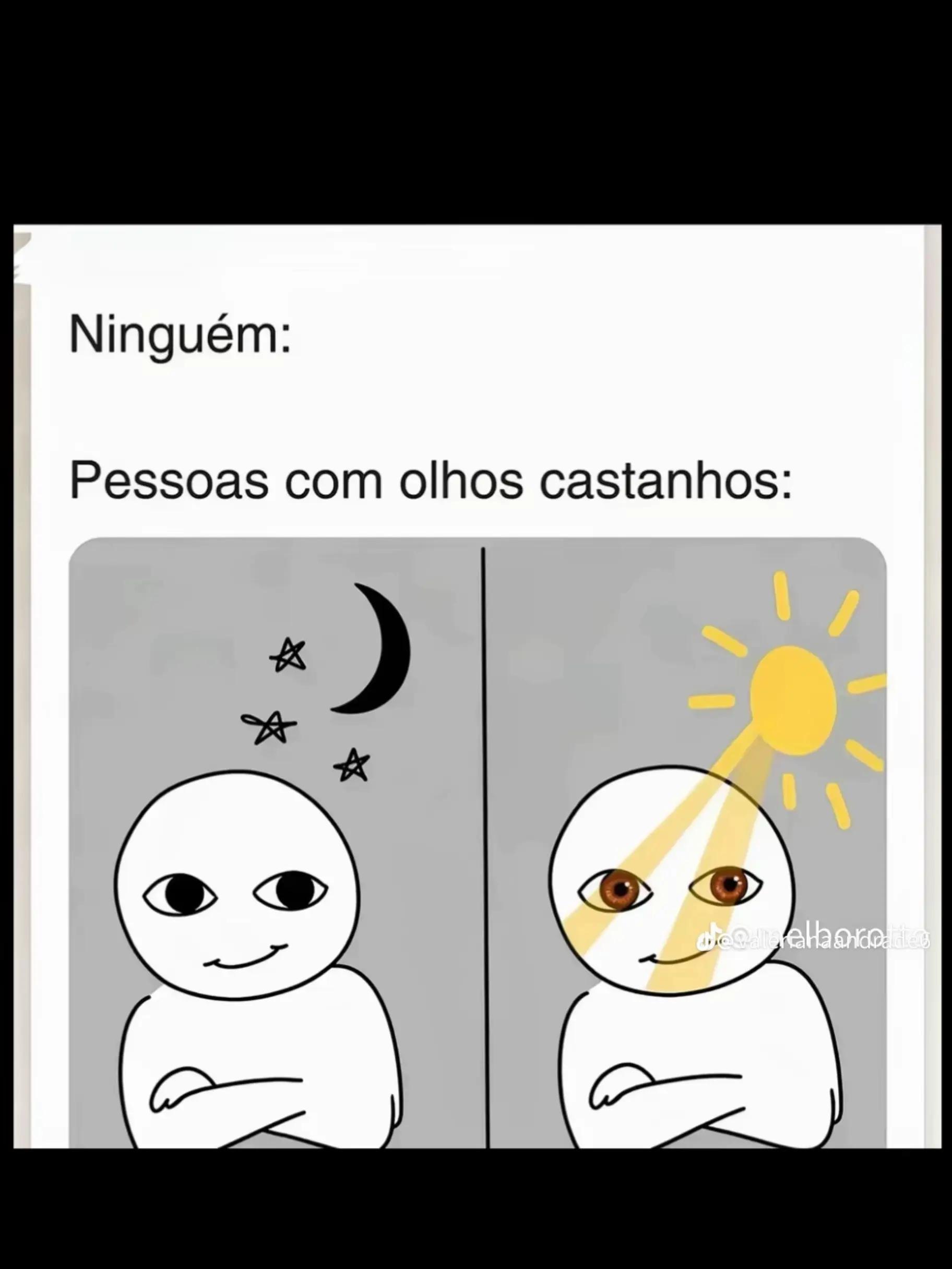 @aline❤️🔥