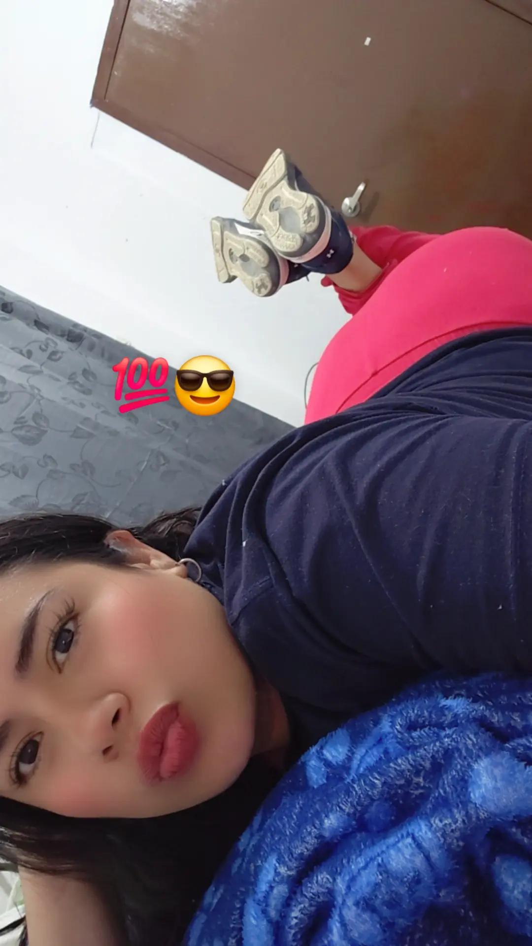 @kivyguerreroguerro