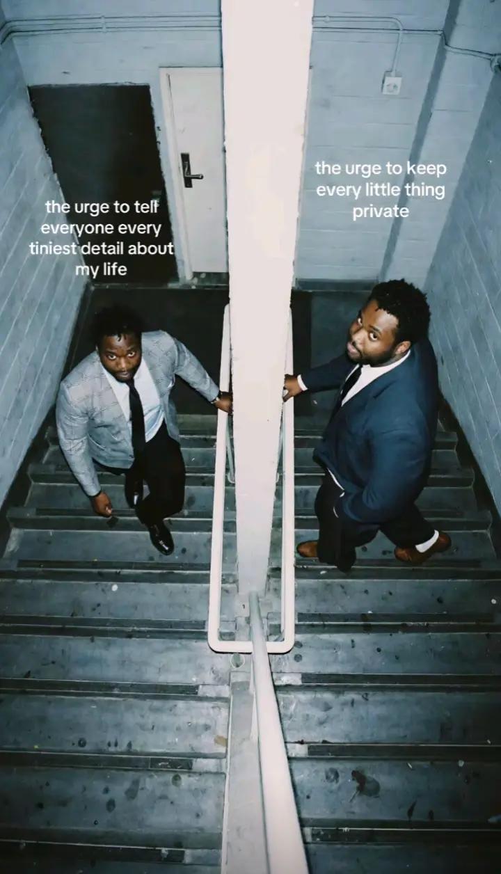 @😎🙃🙂