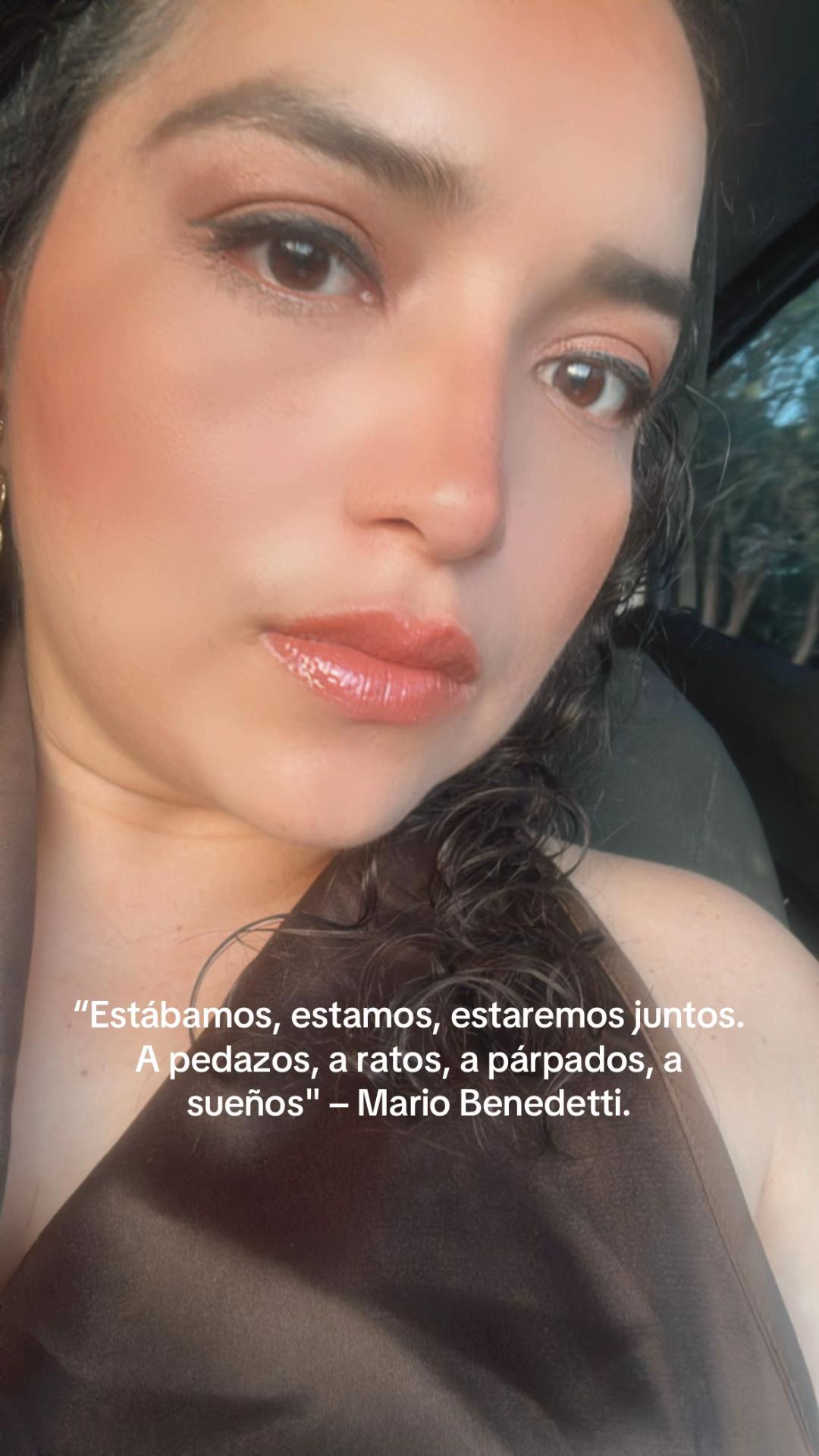 @Zaira Benítez