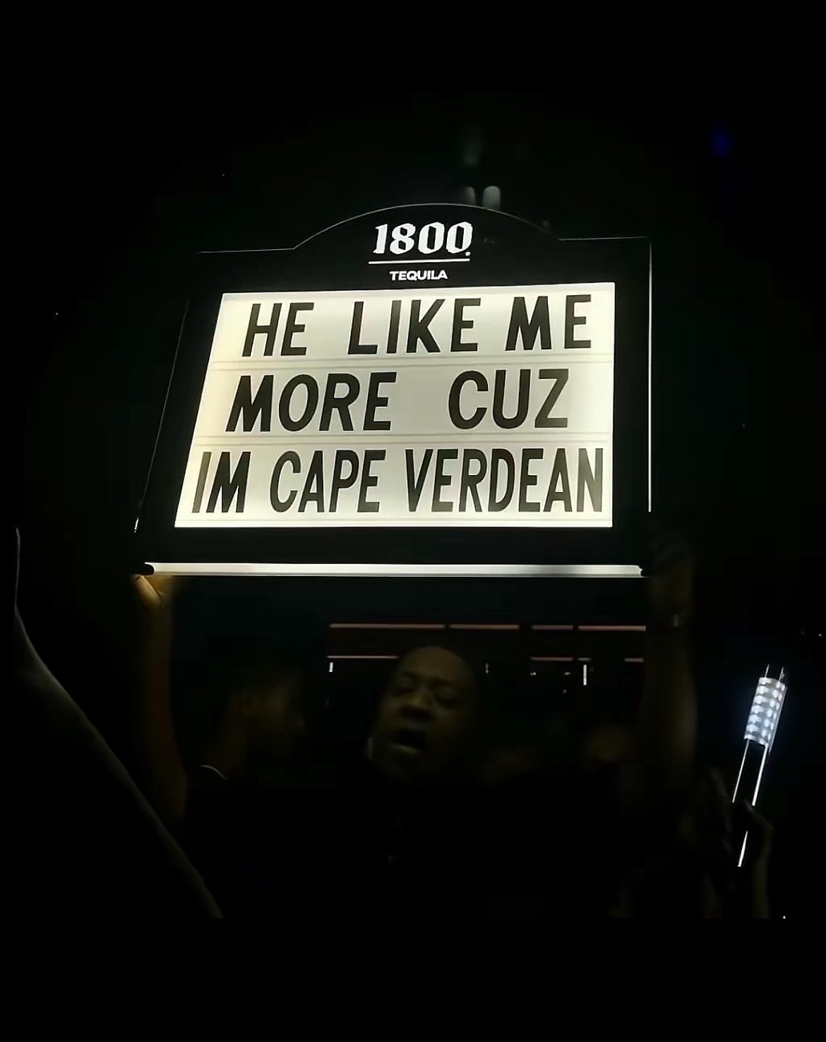 @Neli&trade;️