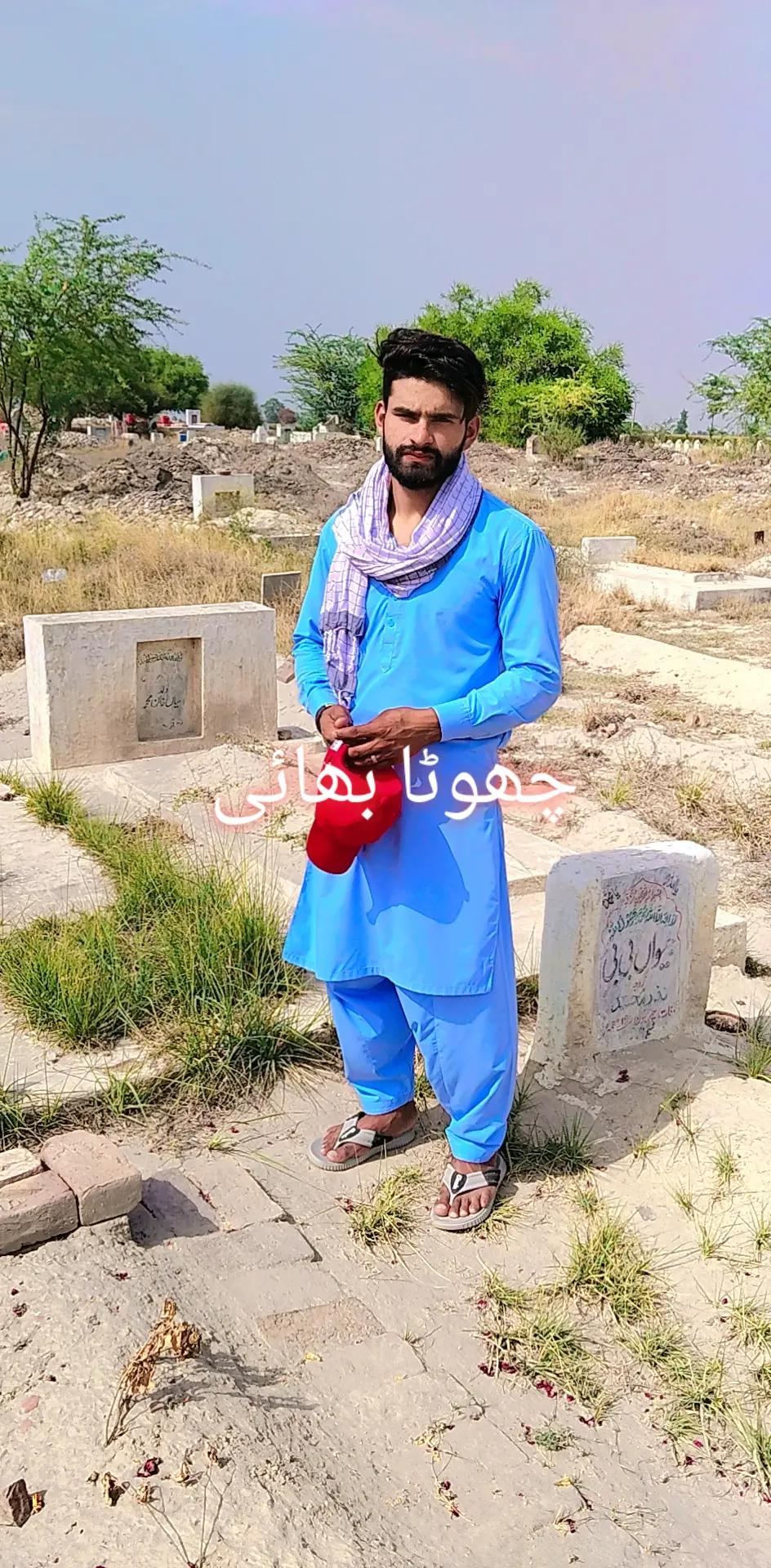 @میرا سکون ❤️&zwj;🩹❣️🥀🥀