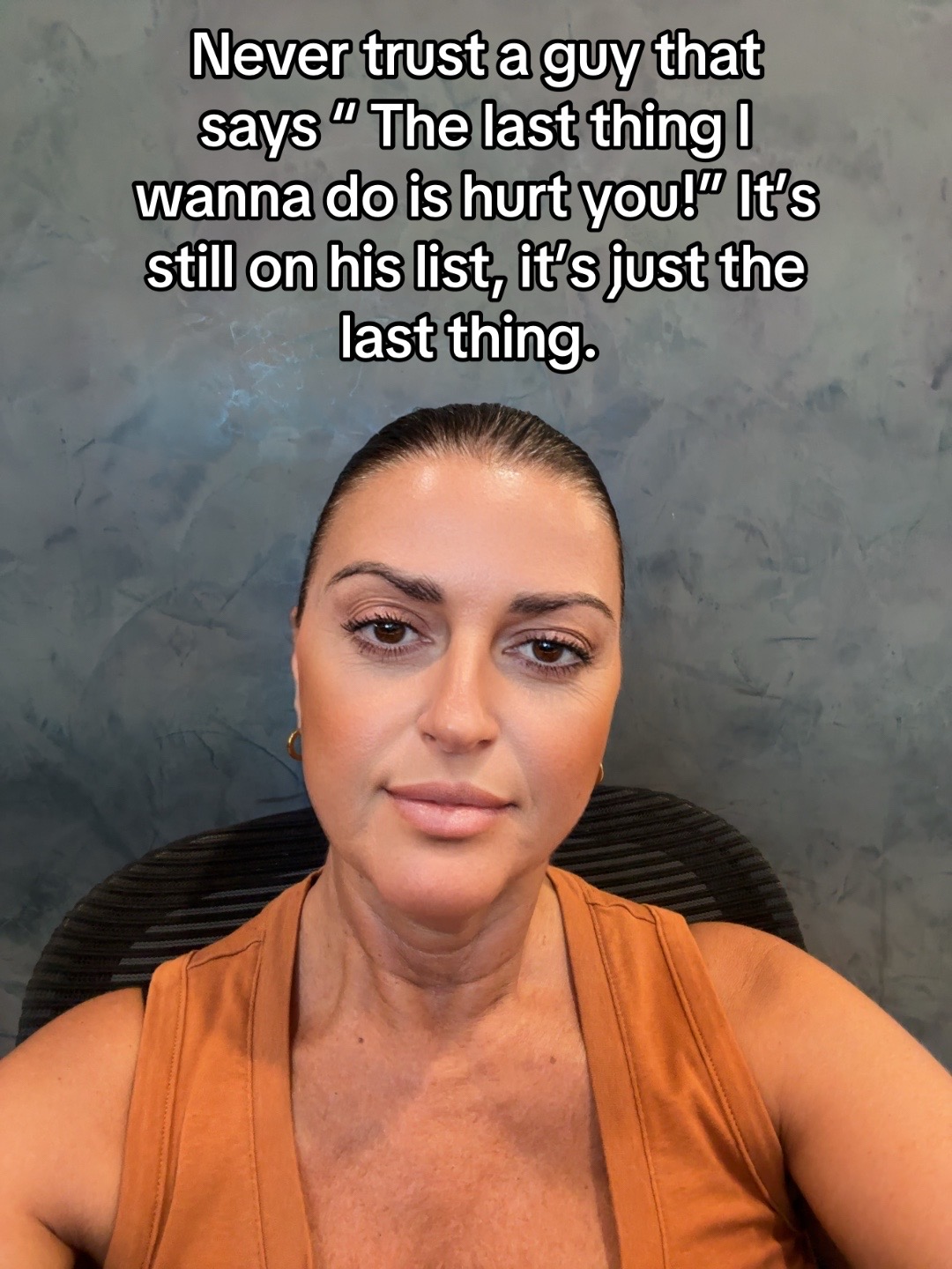 @Dora