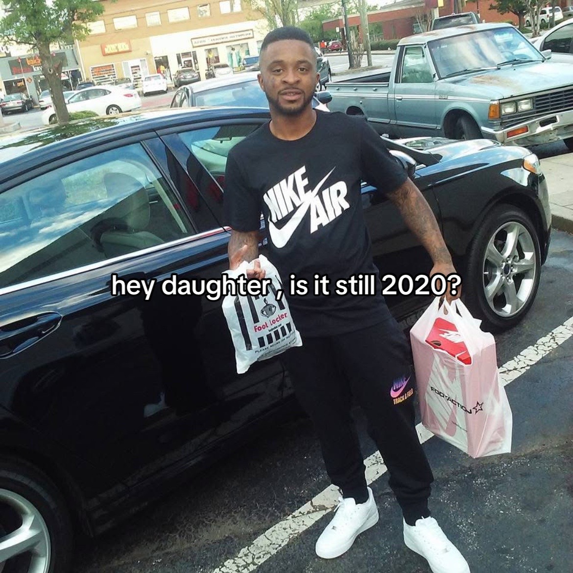 @cari