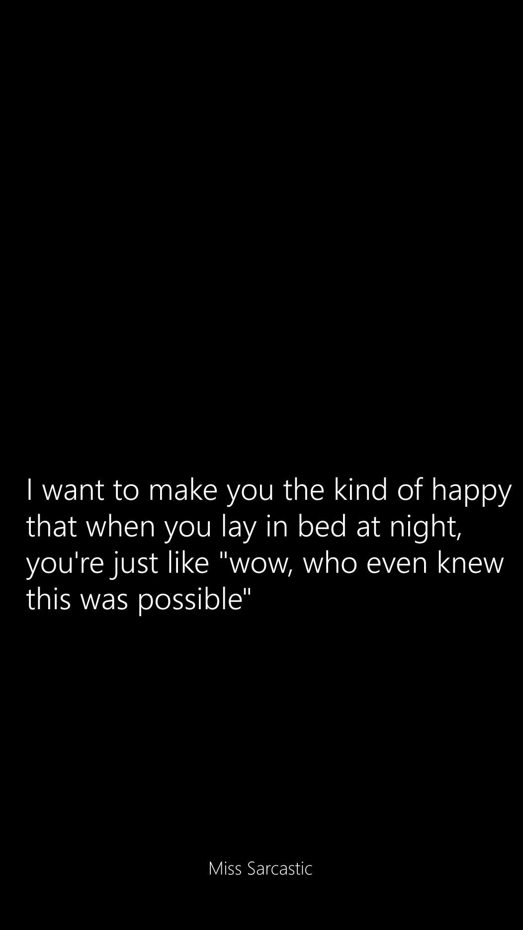 @Curtis Moore