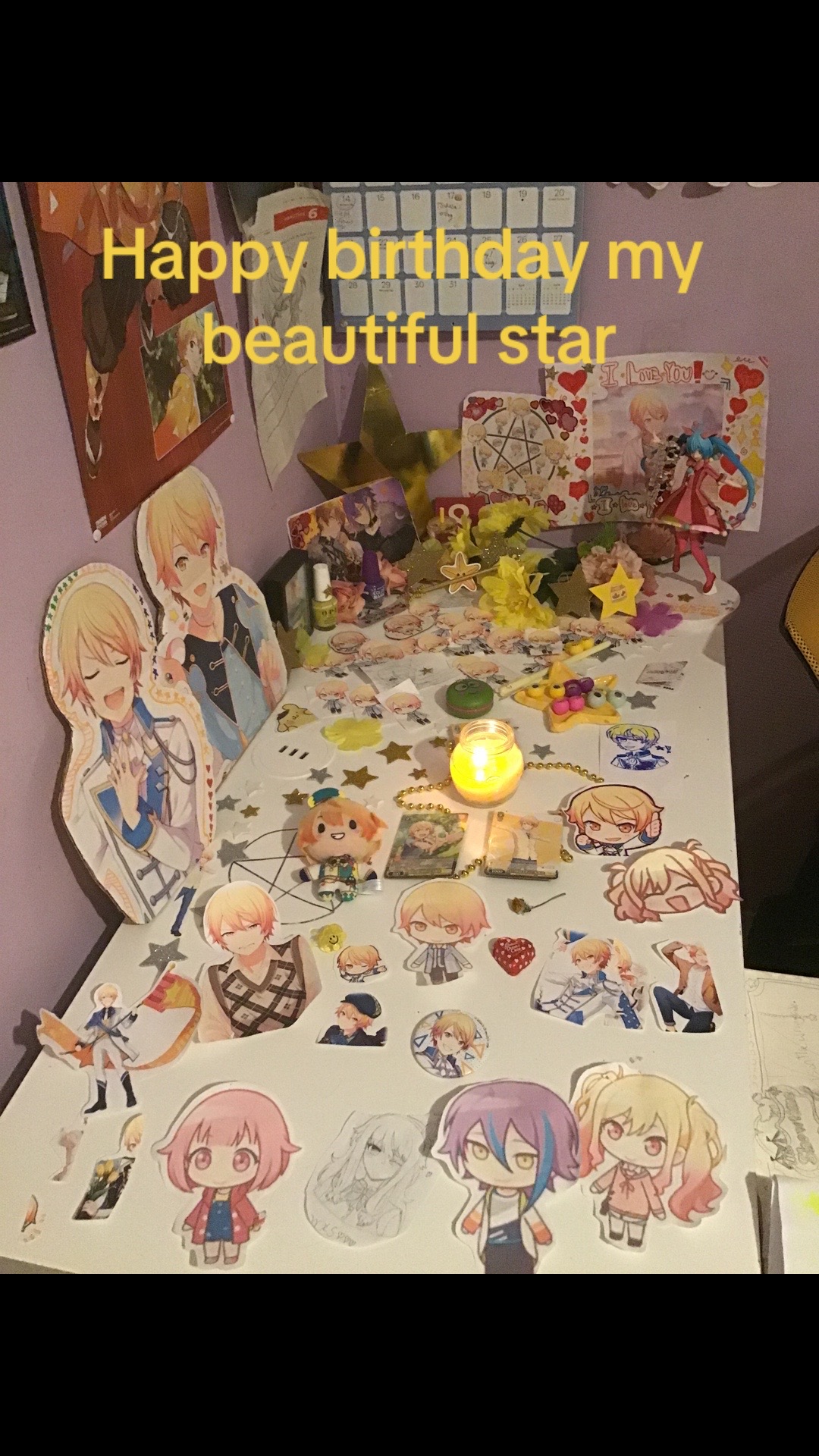 @🌟🌟🌟