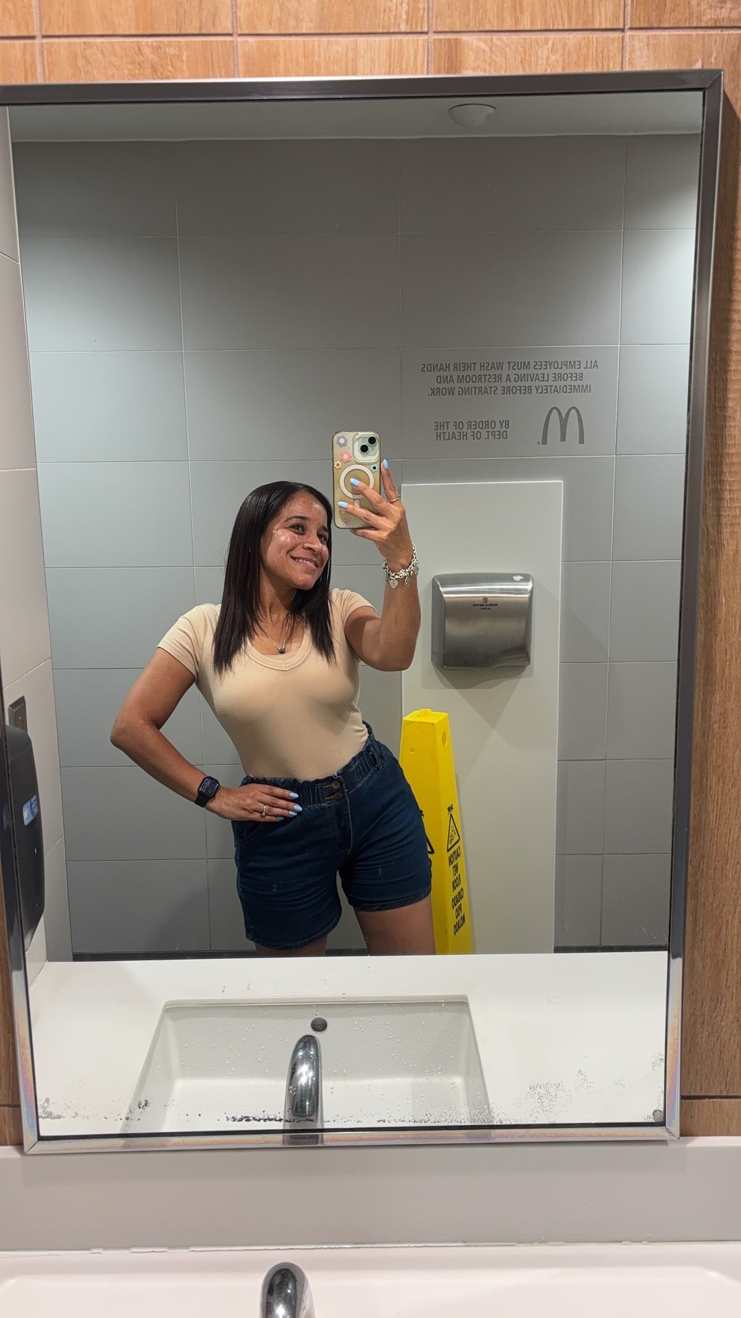 @milany89🇵🇷
