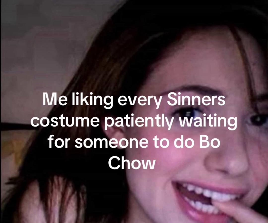 @dv