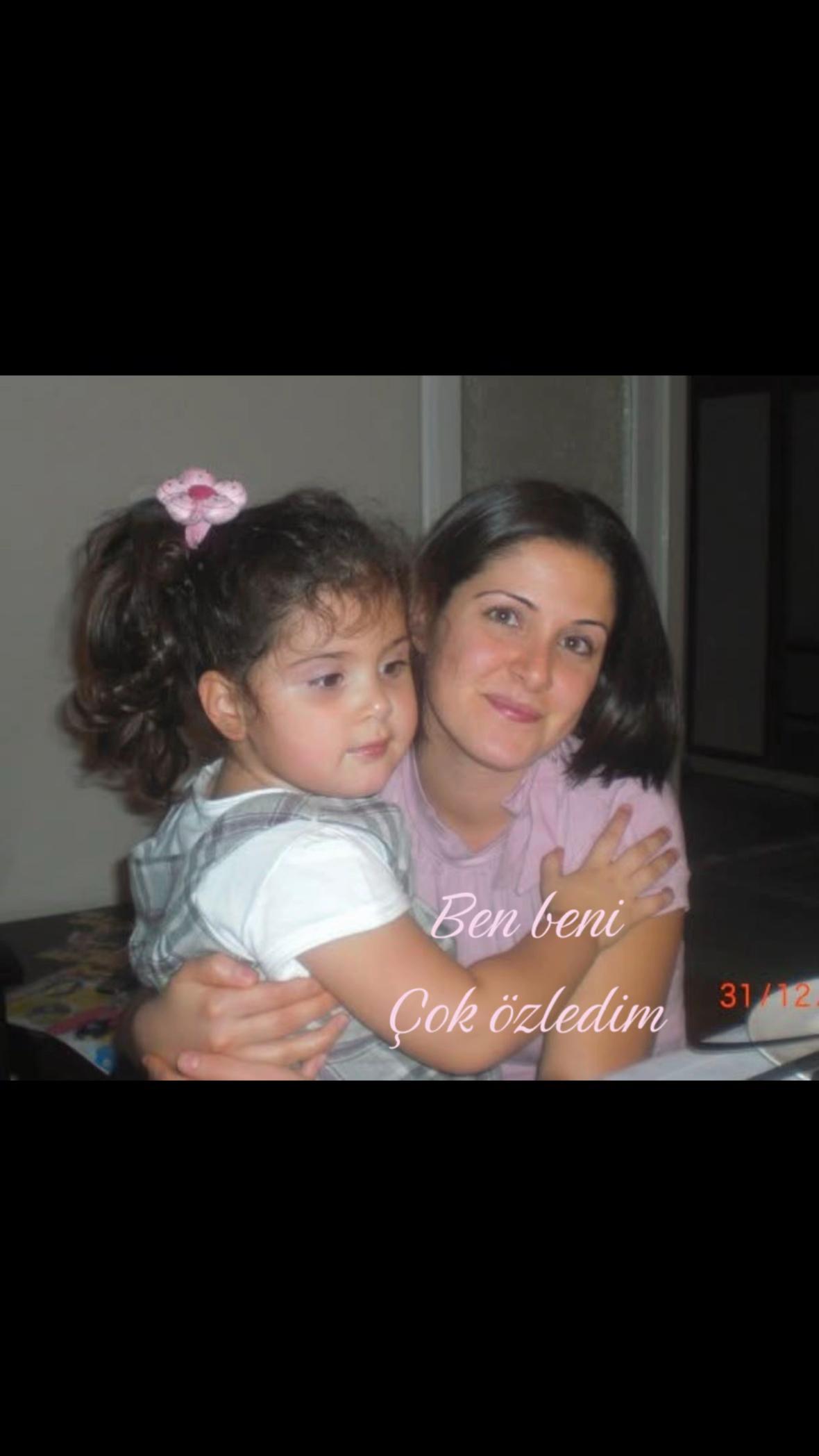 @ecoş💞