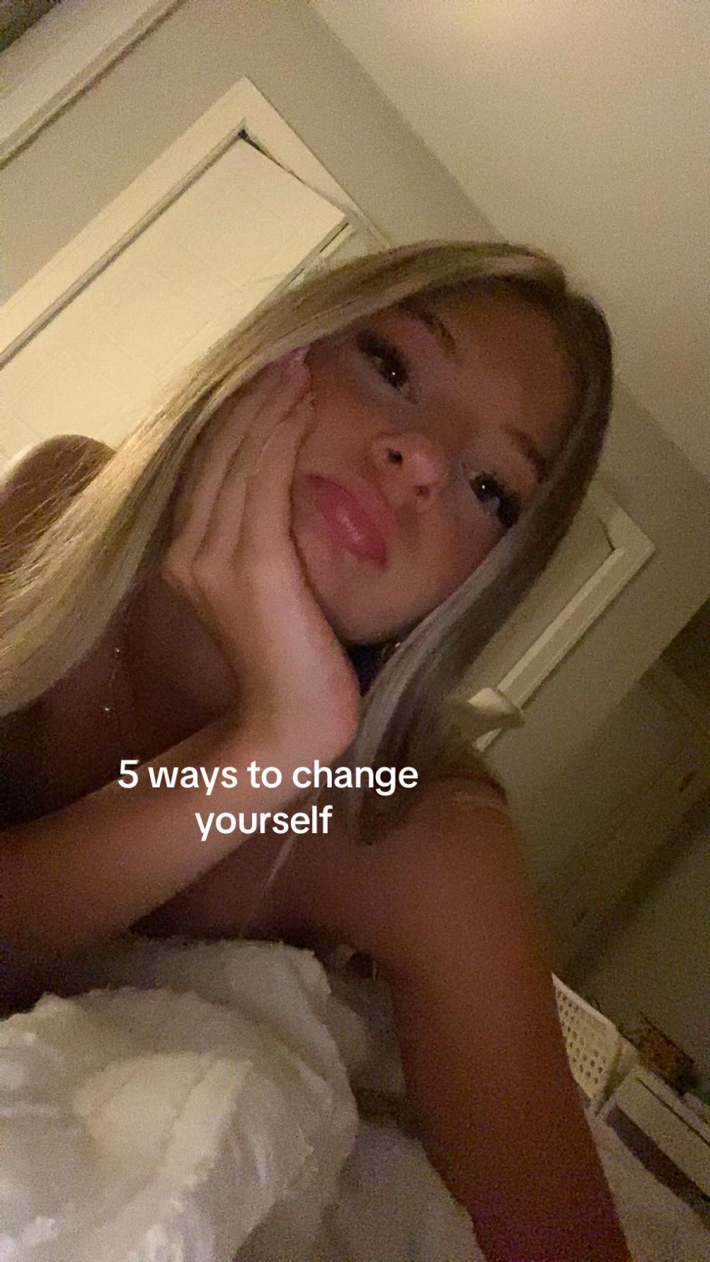 @𝓱𝓪𝓲𝓵𝓮𝔂