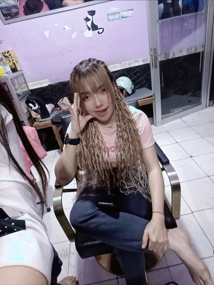 @Itajayashop123