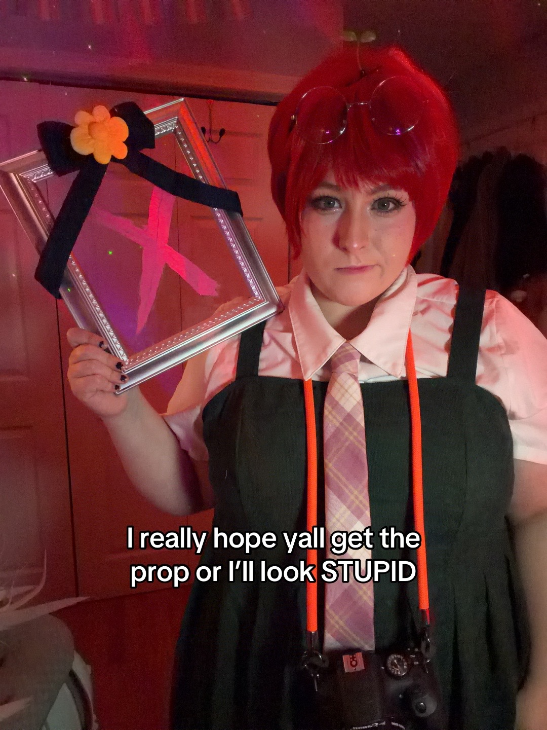 @Soreo ⚰️☆