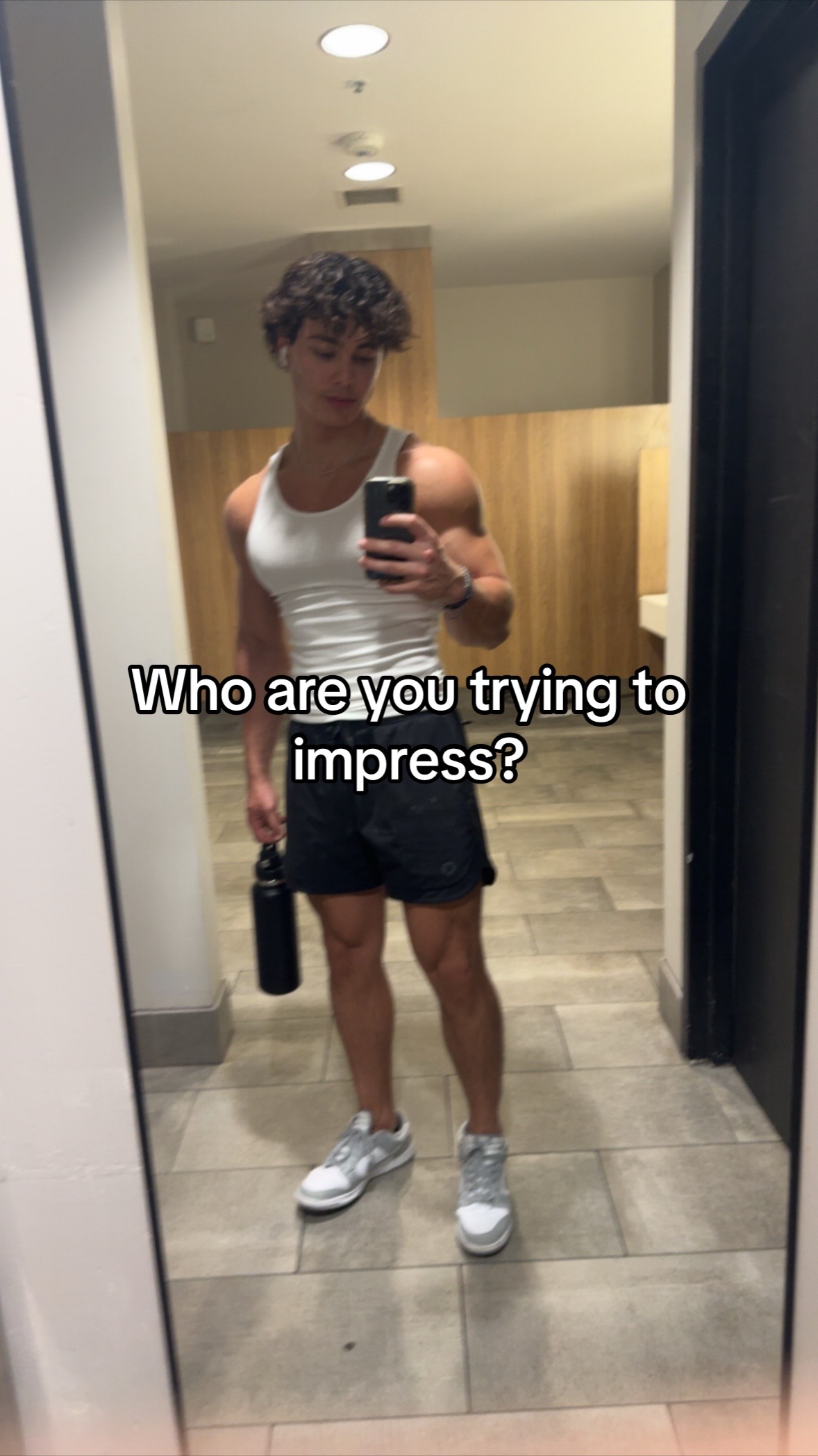 @neo