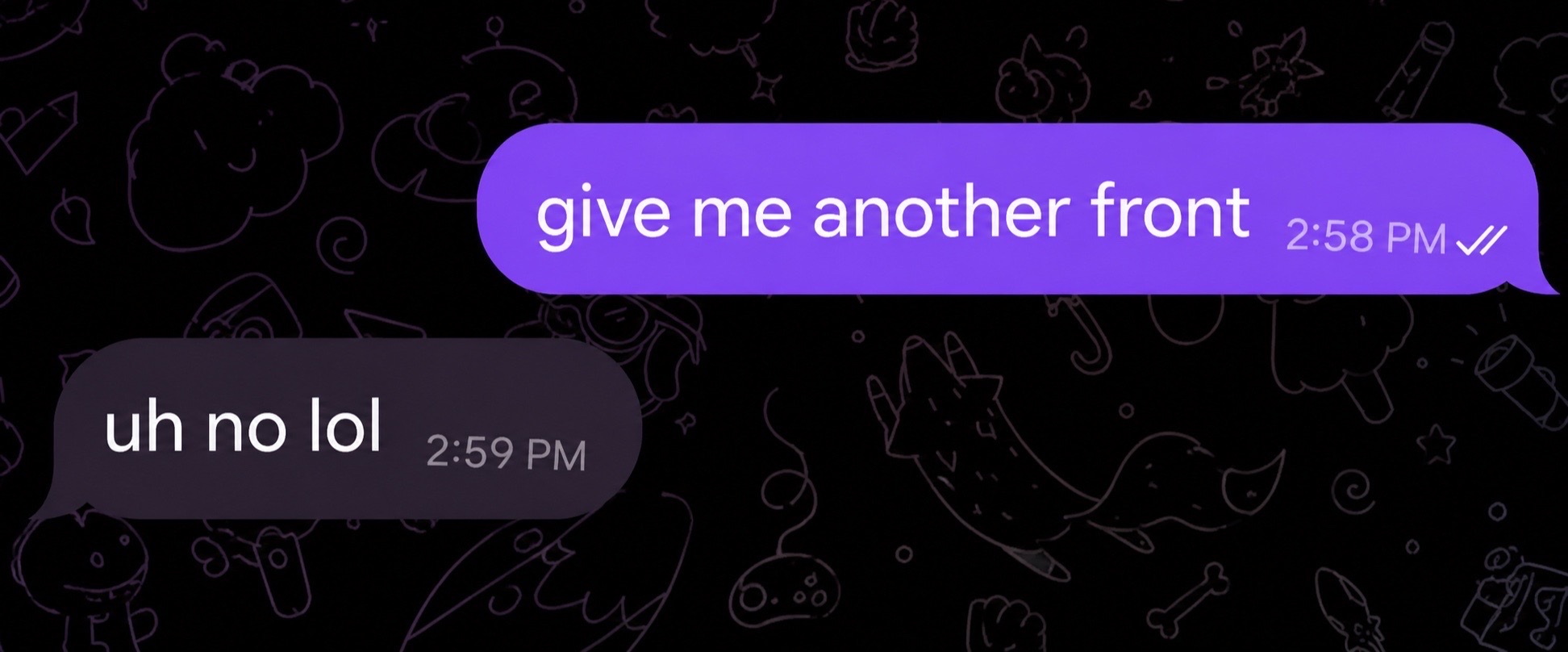 @ozweego