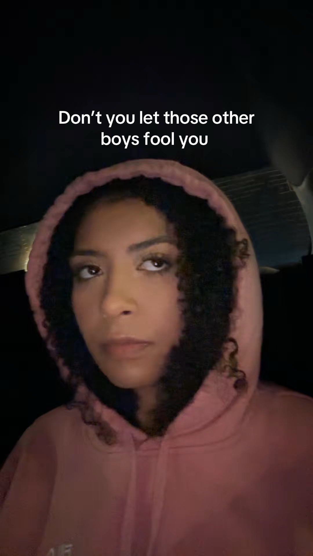 @thenadilist
