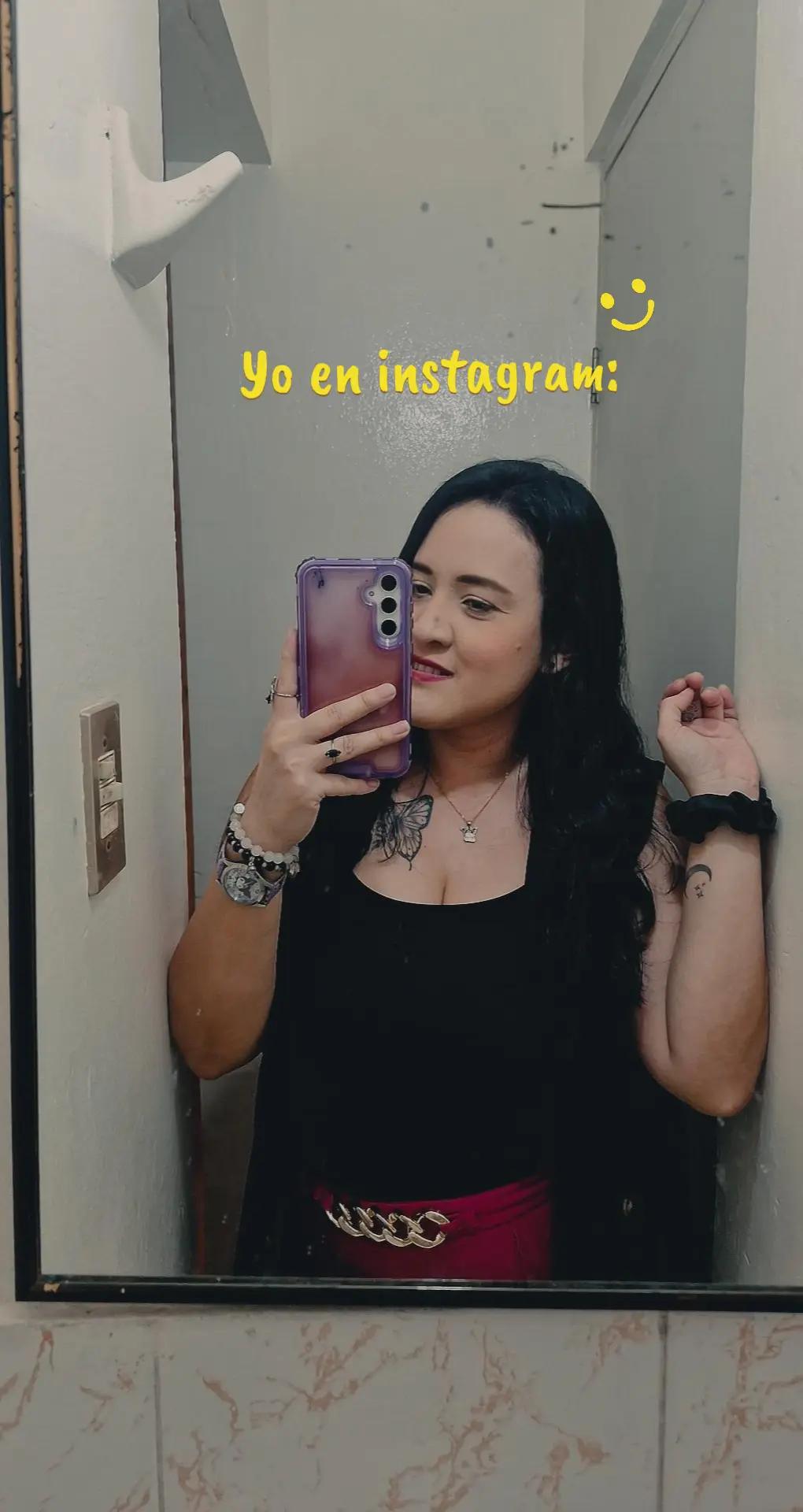 @Nadia😎❤️