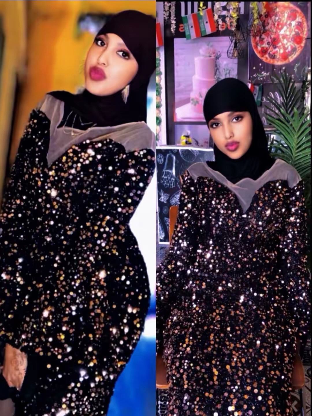 @Dhamaystiran♥️