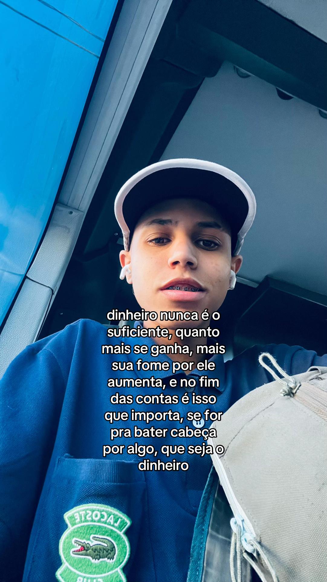 @G.Nathã😇
