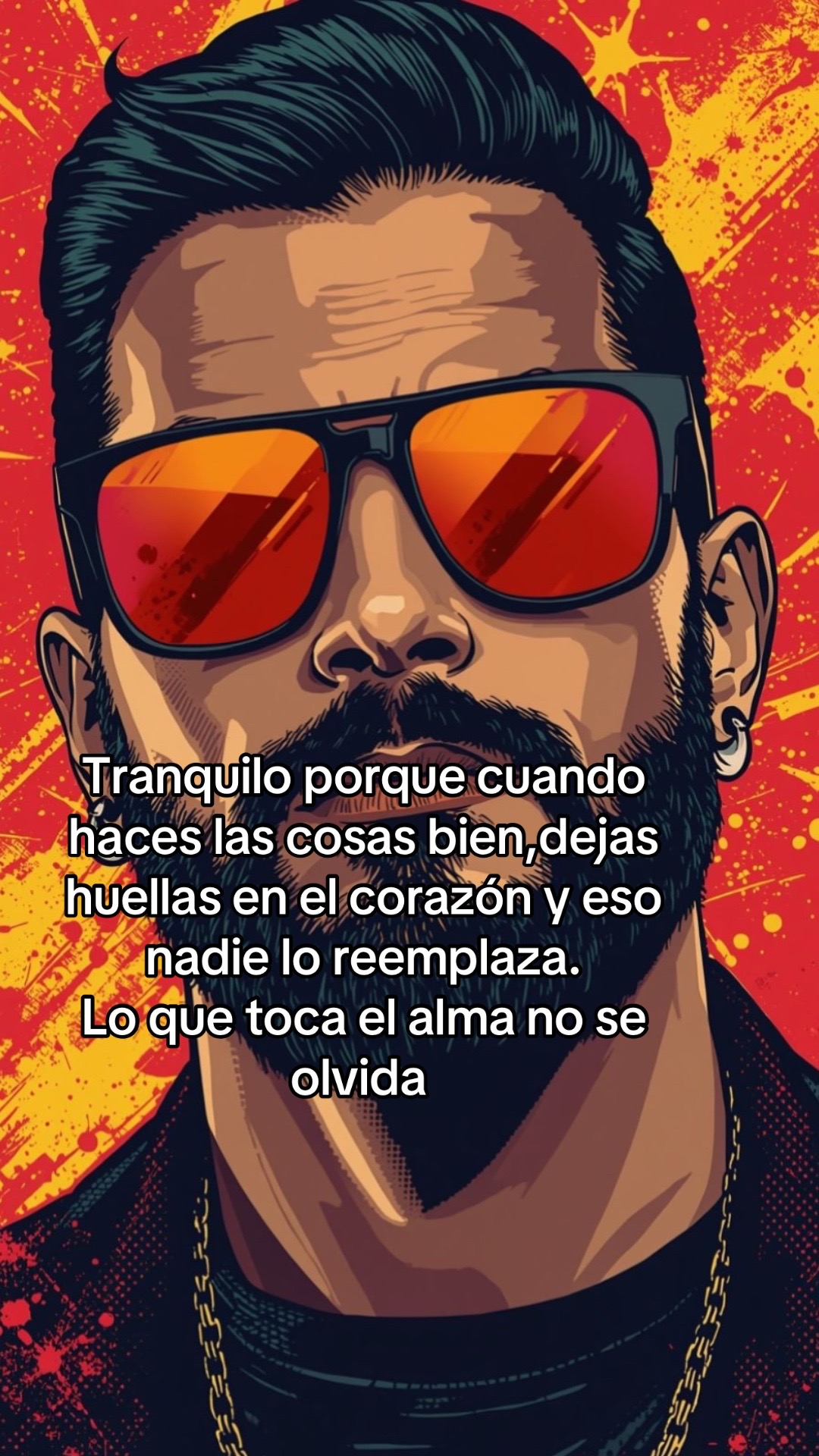 @Frases de todo un poco
