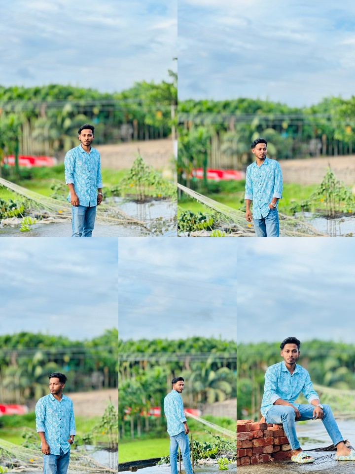 @Imran_vai_c5
