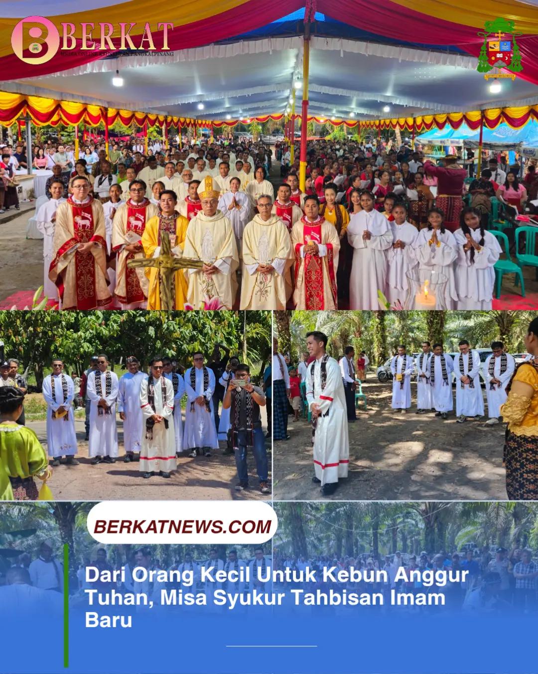 @Berkatnews.com