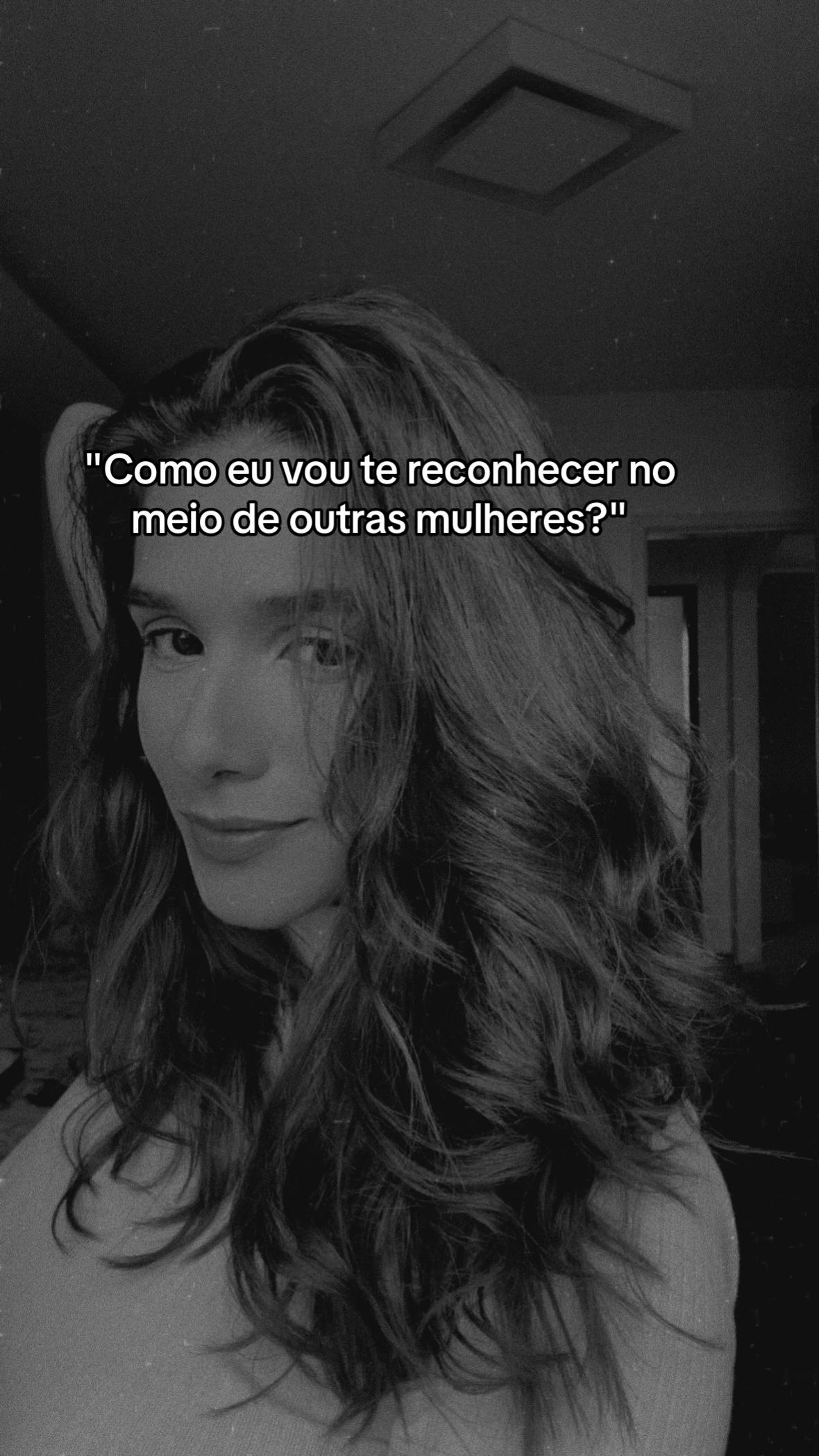 @Mariana Cardoso