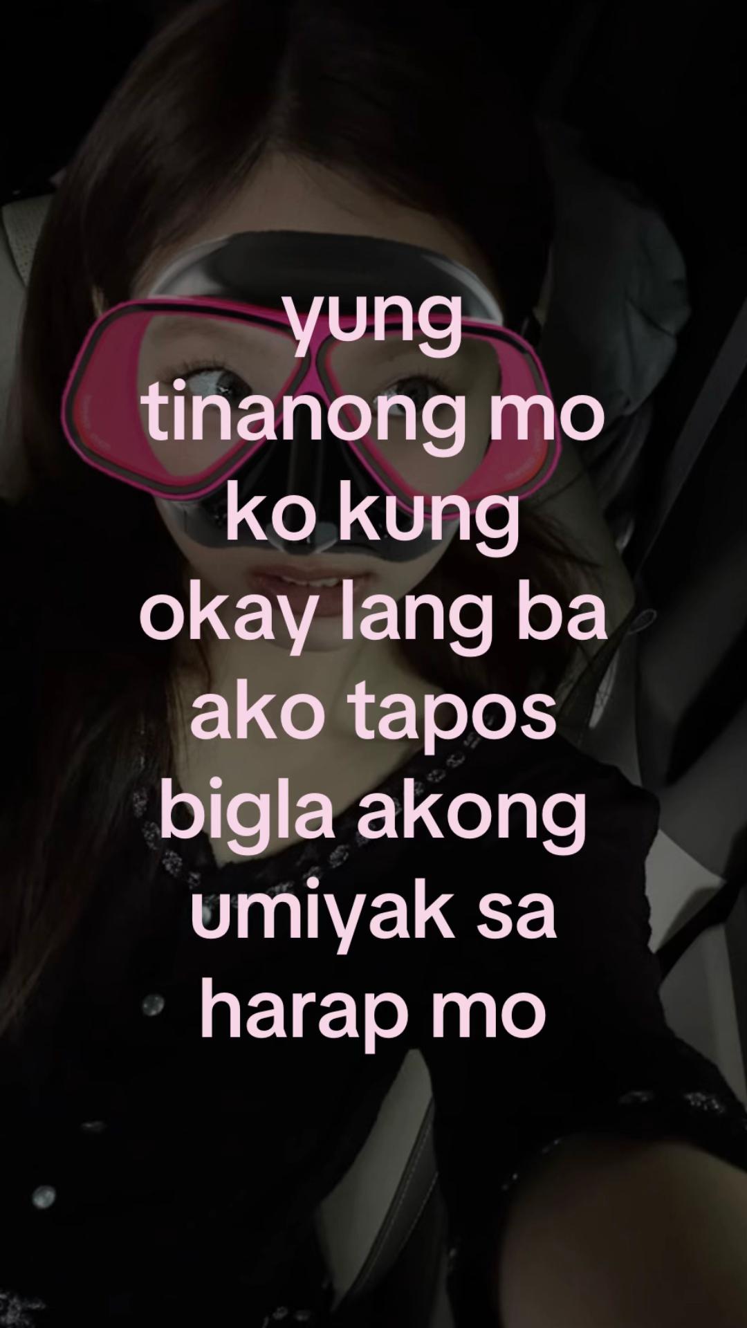 @gen