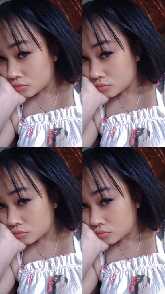 @lirpa81