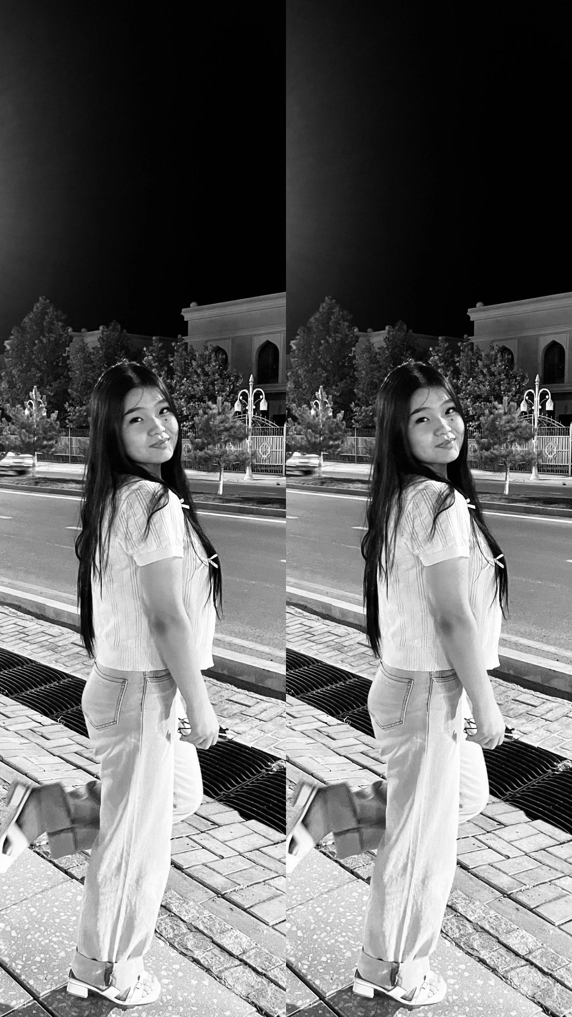 @ayaulym