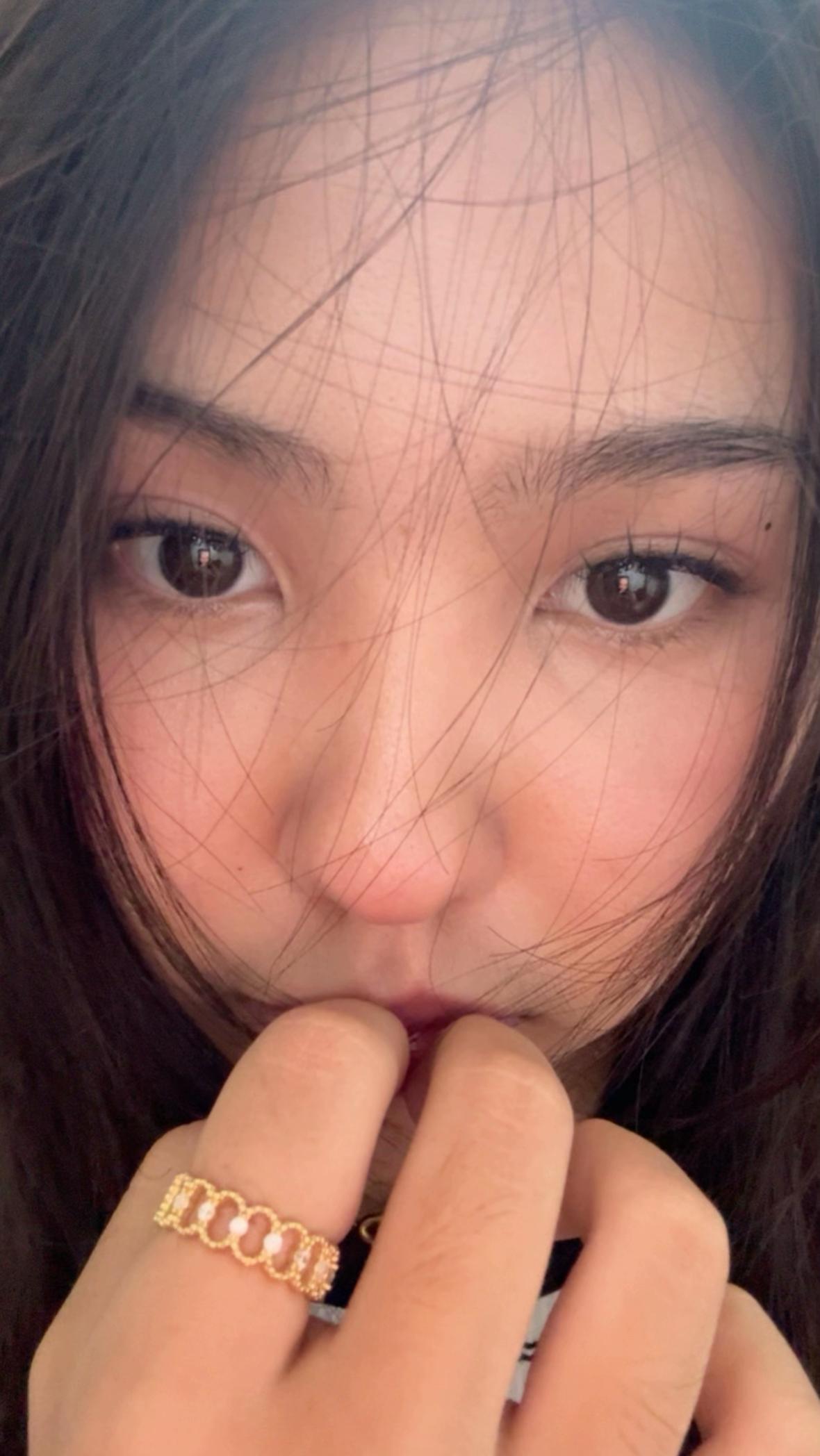 @ชีวะ