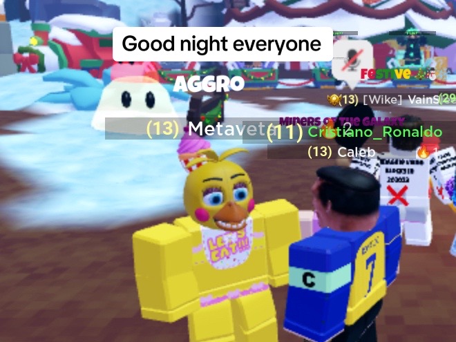 @︎︎