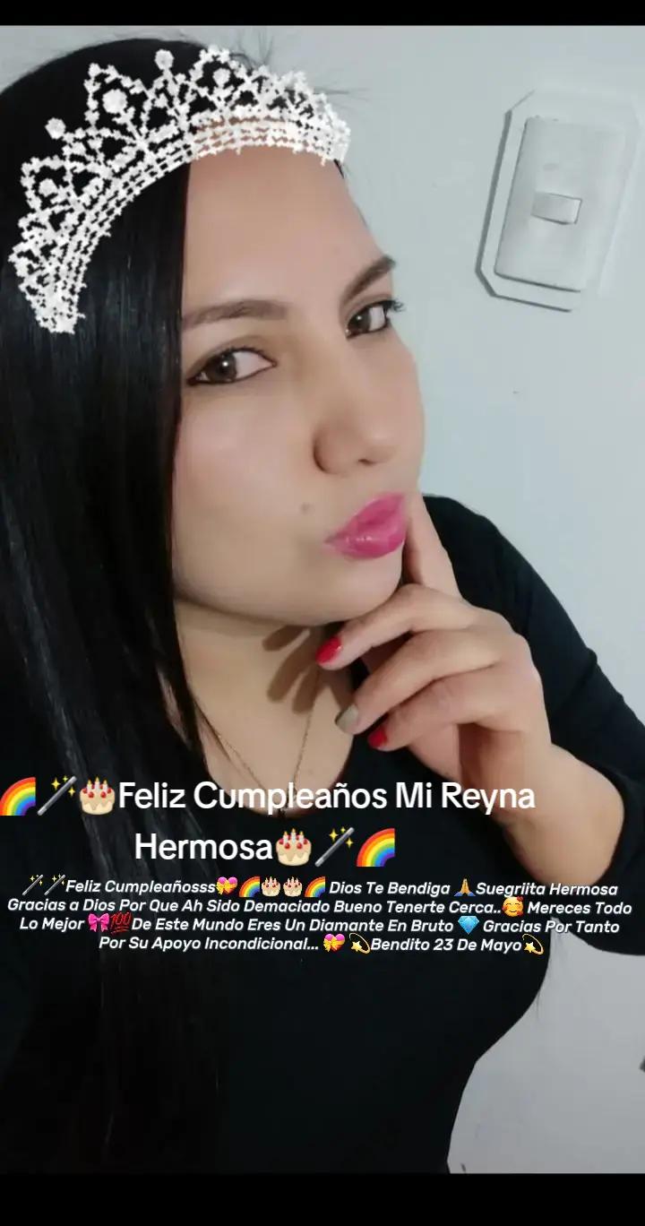 @Valentina Ocampo Garcia