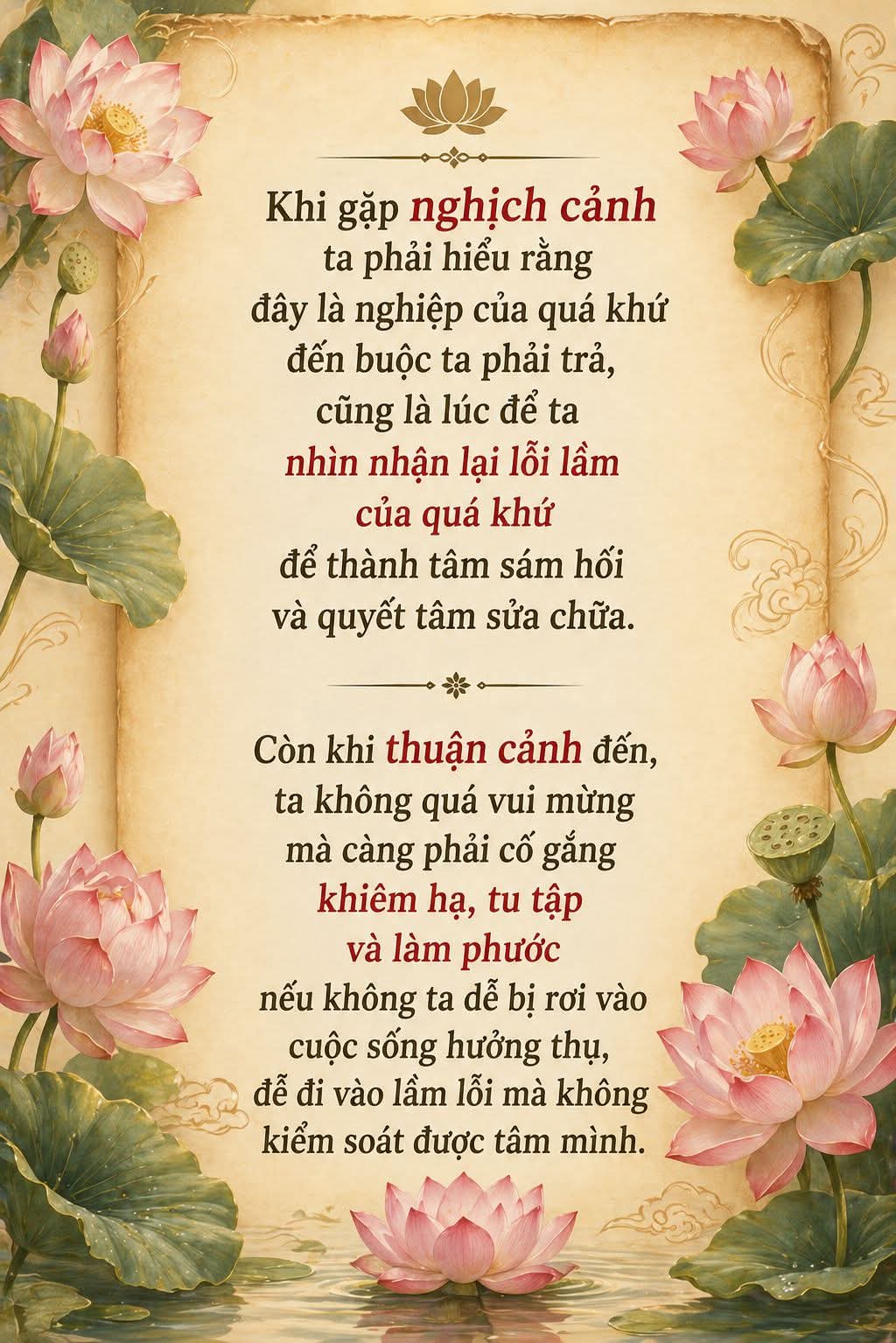 @Mỹ Phẩm Mới 68