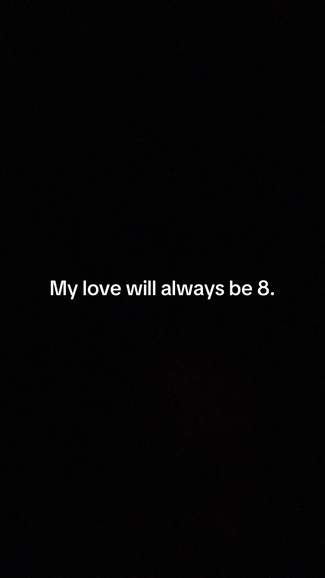 @BoeRanch14