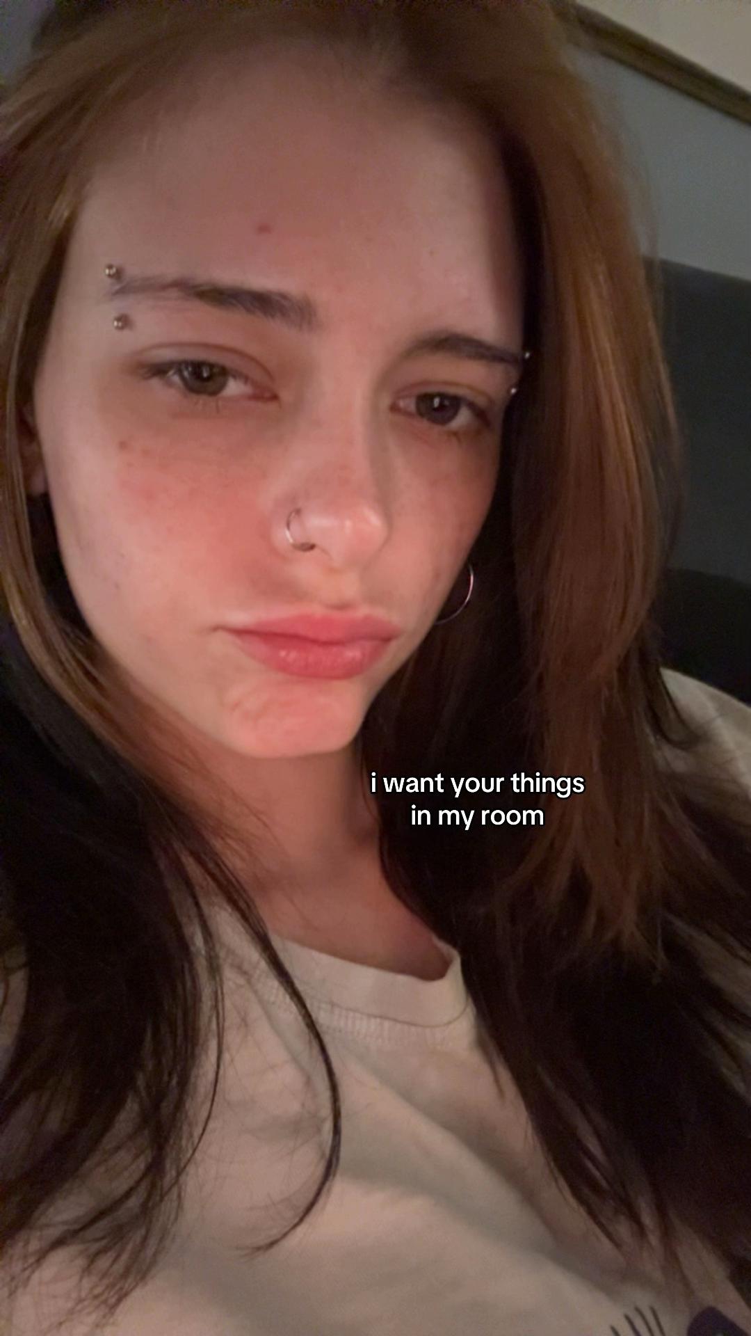 @maya