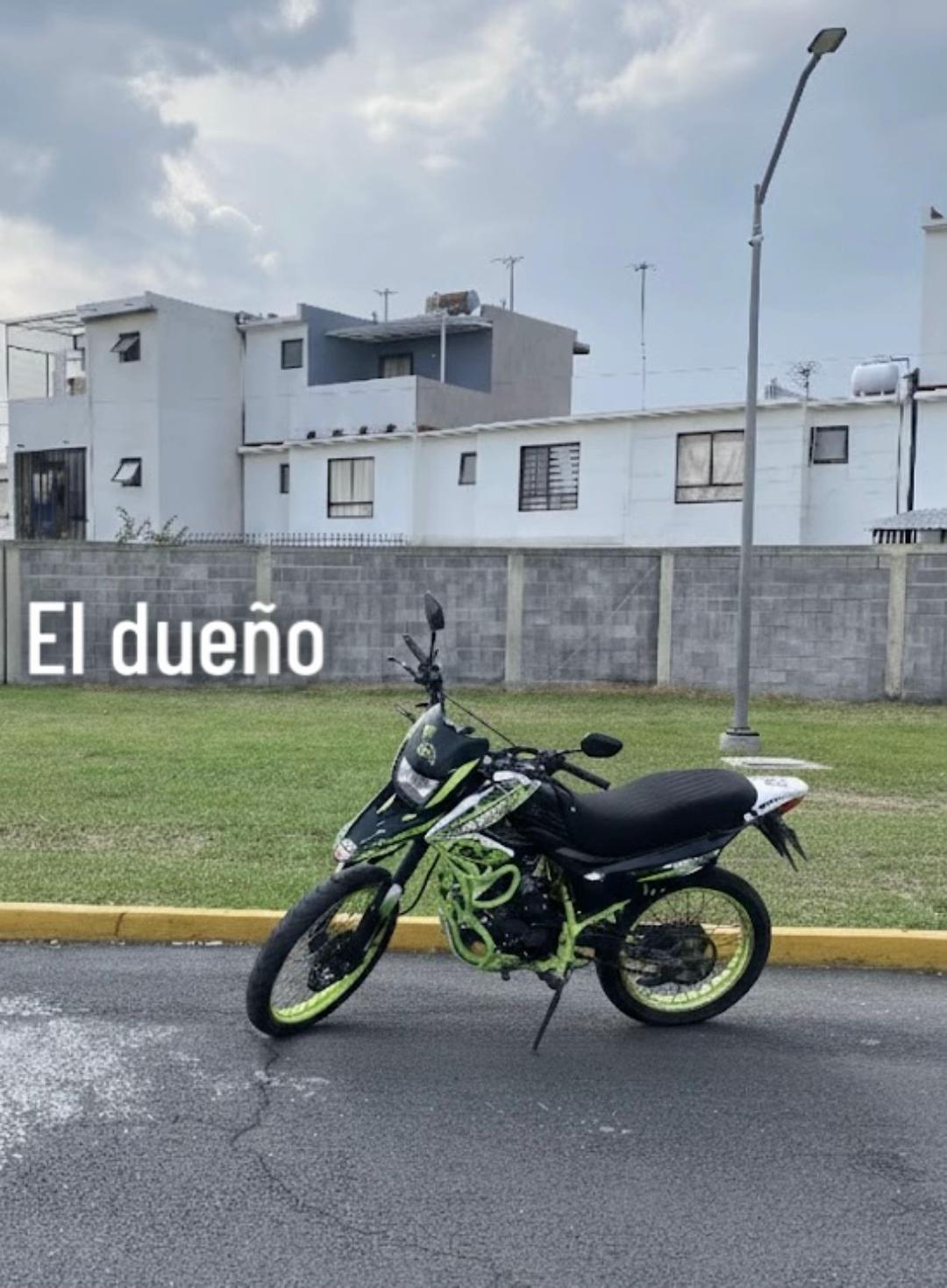 @LuisMartinez