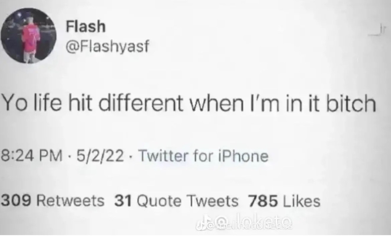 @lydia f