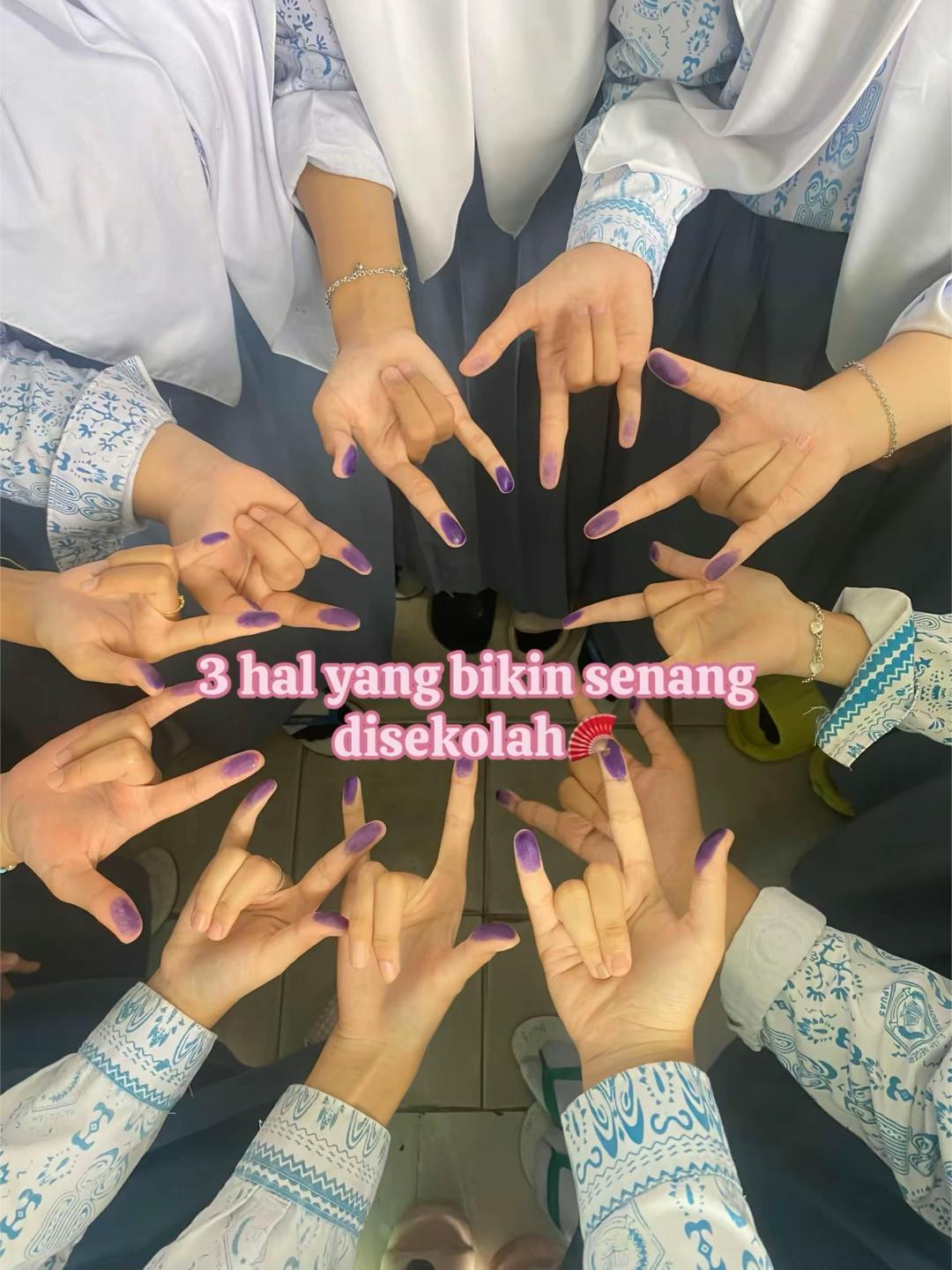 @drie.ephemeral
