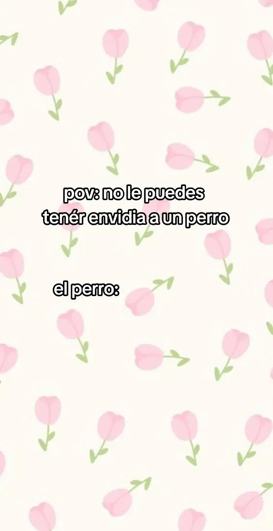 @𝓴𝓮𝔂𝓵𝓪 🌸