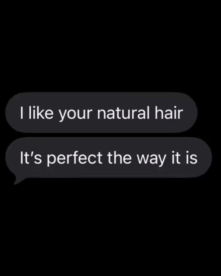 @kinzie rae