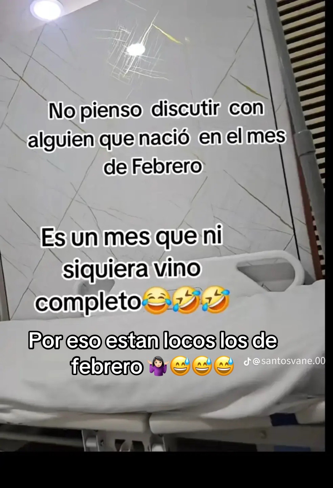 @laguerita.chula1