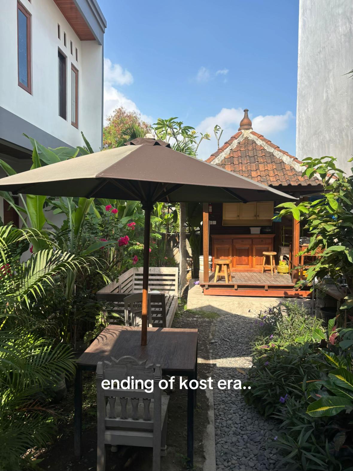 @kezia | ugc creator bali