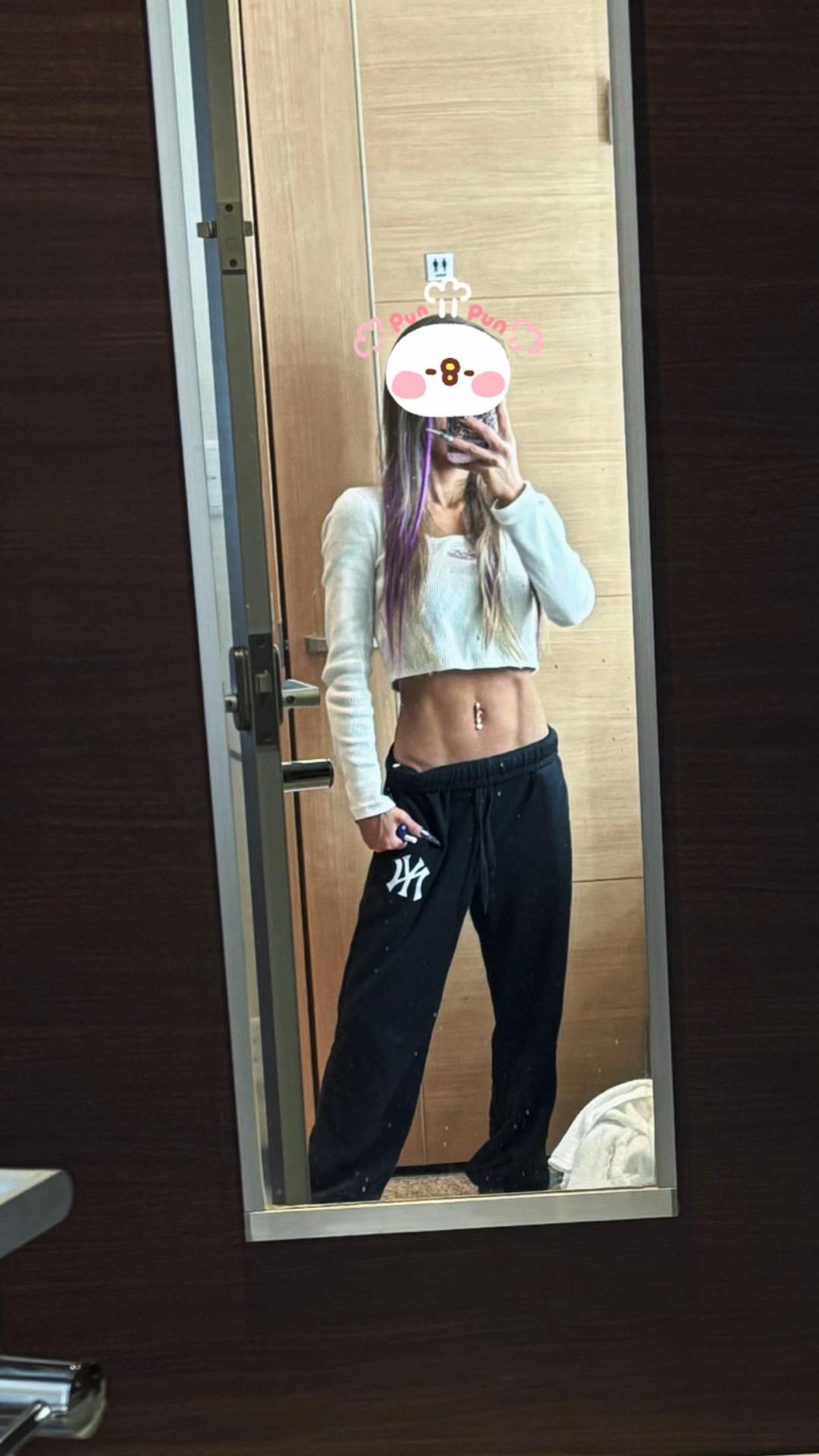 @ごんざれしゅっ‼️