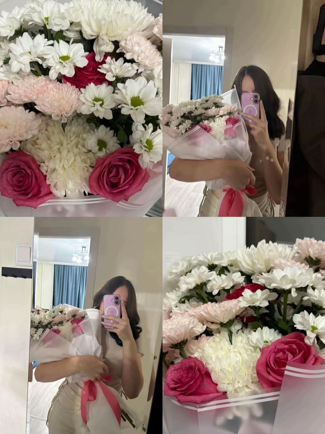 @ТГК:Apollinariyaa11