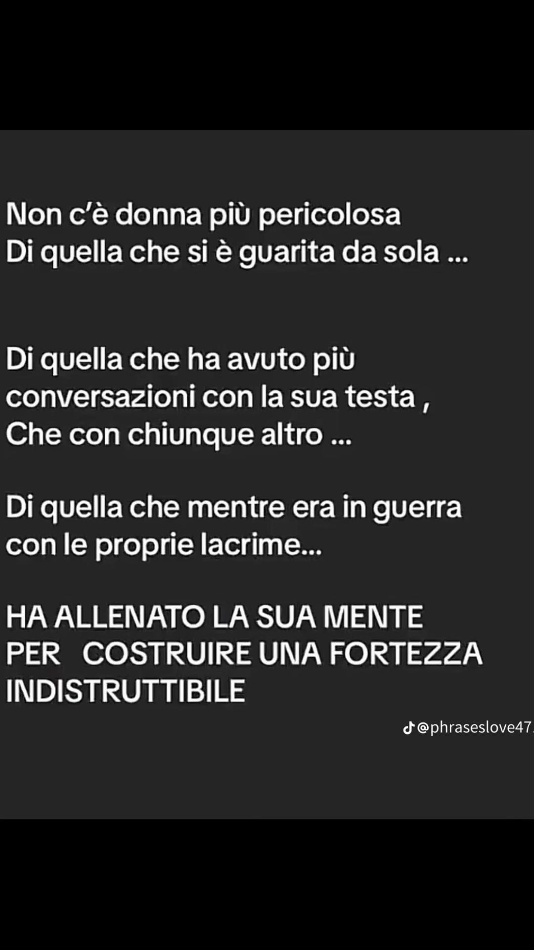 @taty🌙